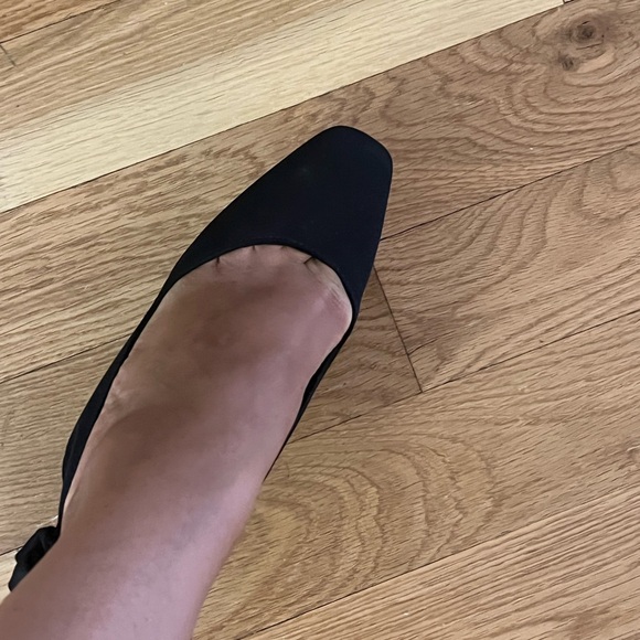 NWT H&M heels - Picture 3 of 9